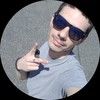 strangedude97